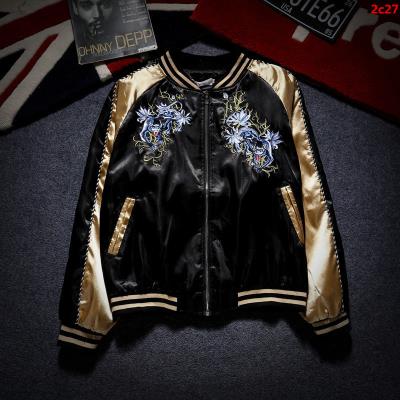 cheap givenchy jackets cheap no. 44